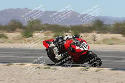 media/Oct-03-2025-CVMA Friday Practice (Fri) [[0c1e57b650]]/3-Racer 2/Session 4- Turn 7 Inside/